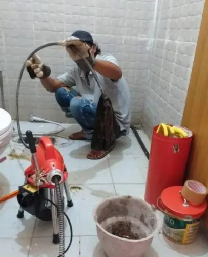 Sedot WC jagakarsa Murah jagakarsa