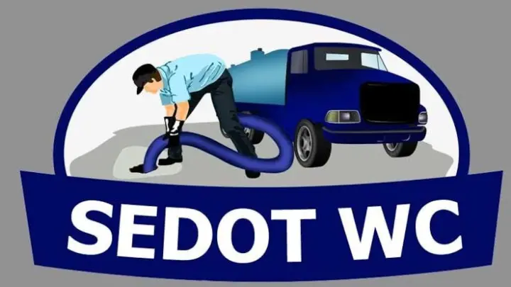 Instalasi & Perbaikan Septic Tank  jagakarsa