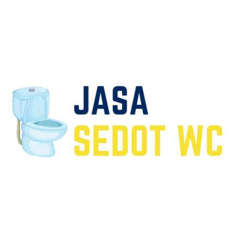 Sedot WC Mampet  jagakarsa